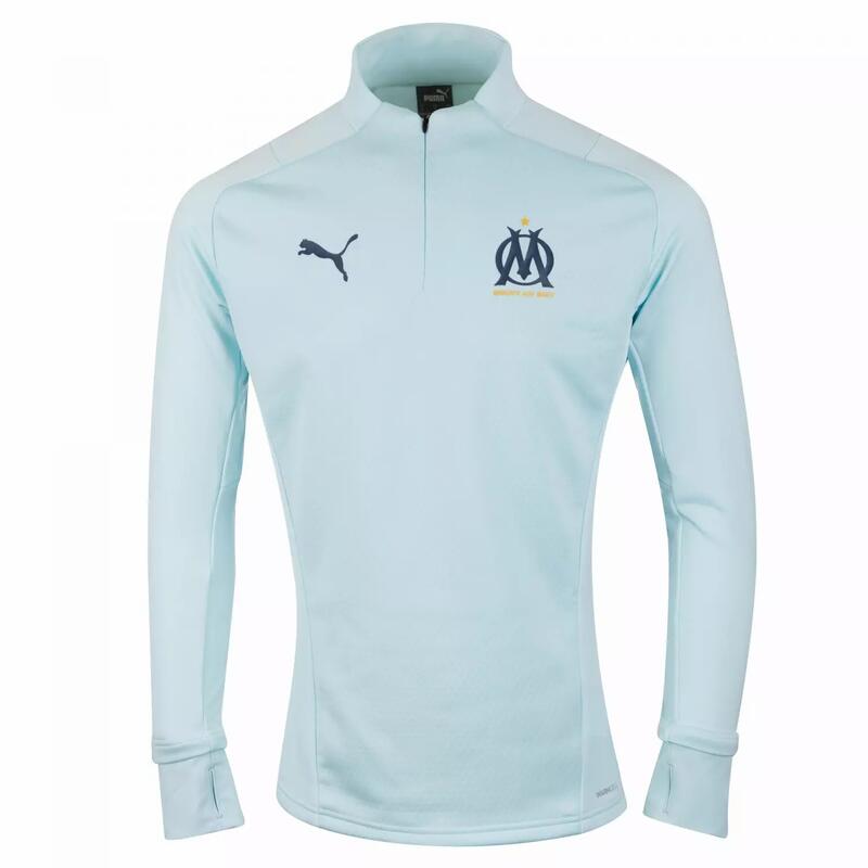 Sweatshirt Training OM 2021/22