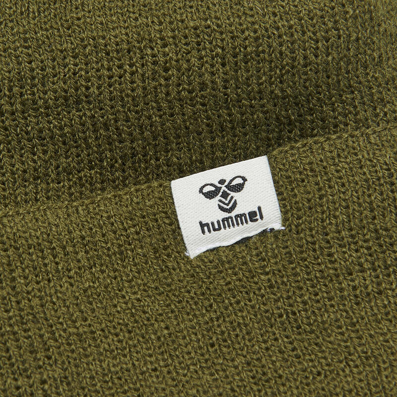 Hummel Beanie Hmlmove Beanie