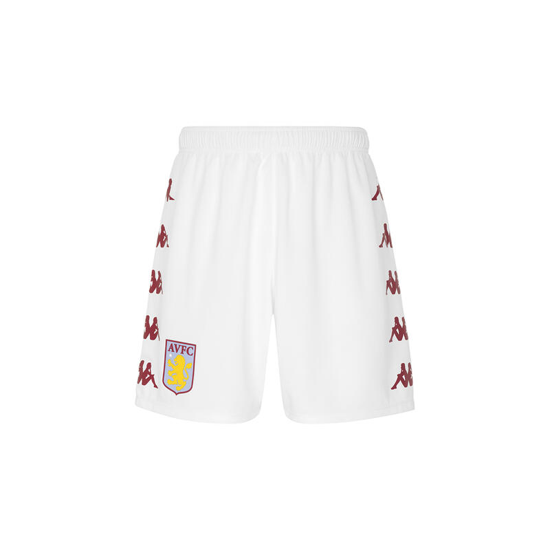 Short domicile Aston Villa FC 2021/22