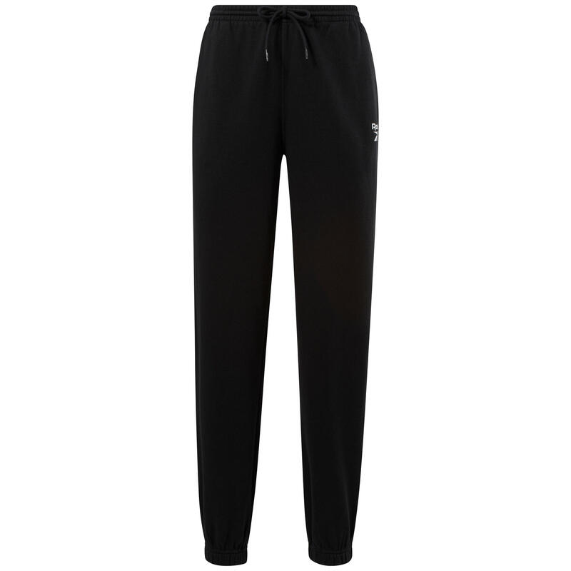 Pantalon femme Reebok Identity