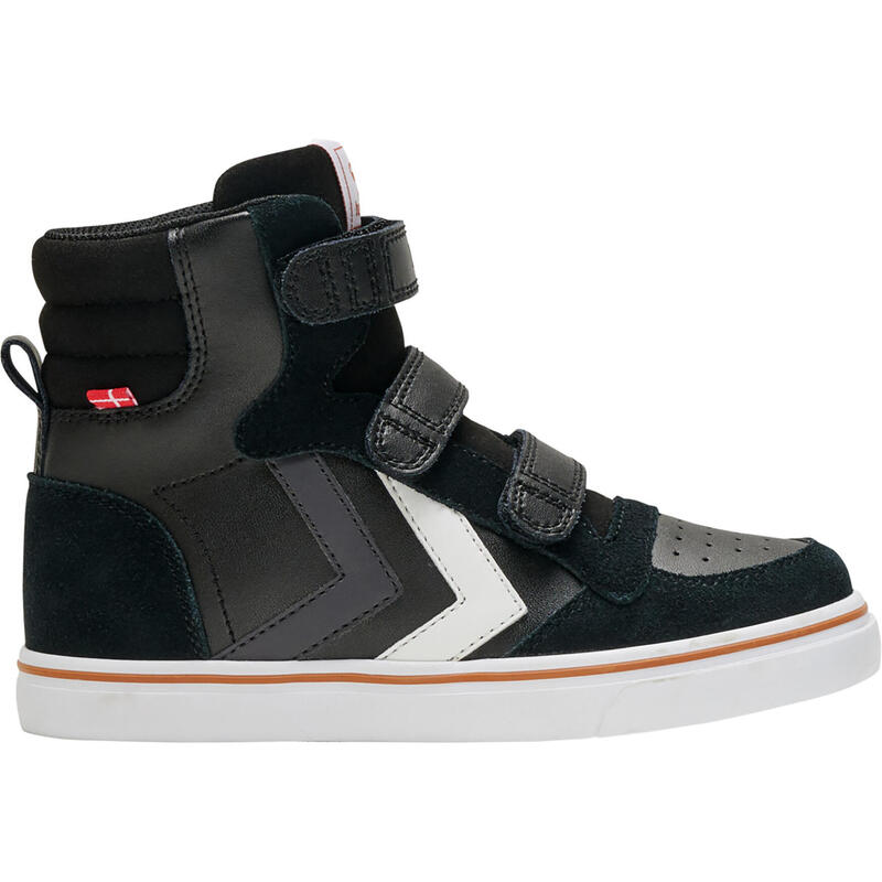 Chaussures enfant Hummel stadil pro
