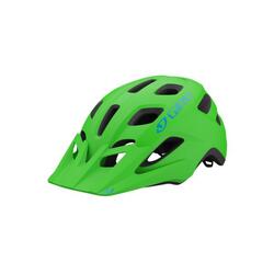 GIRO Tremor Youth Helmet (UY: 50 - 57cm)