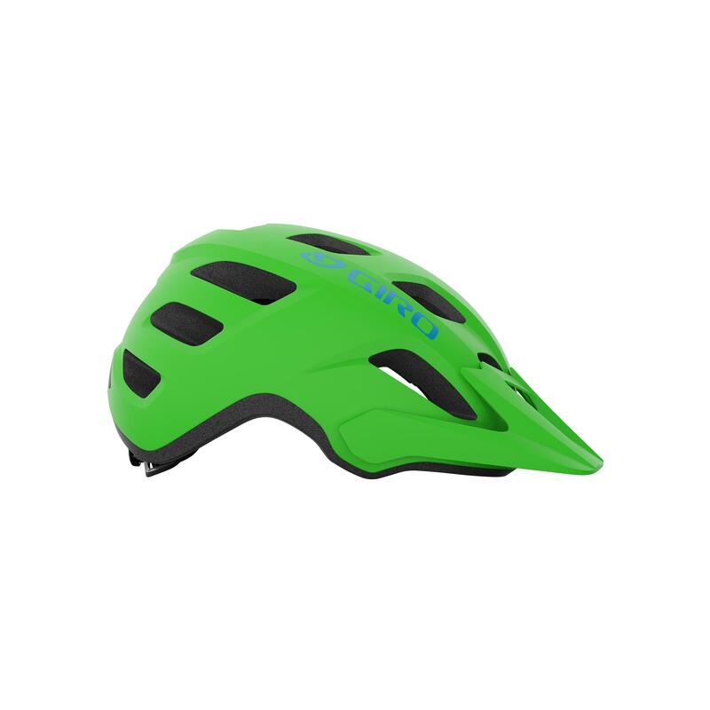 GIRO Tremor Youth Helmet (UY: 50 - 57cm)