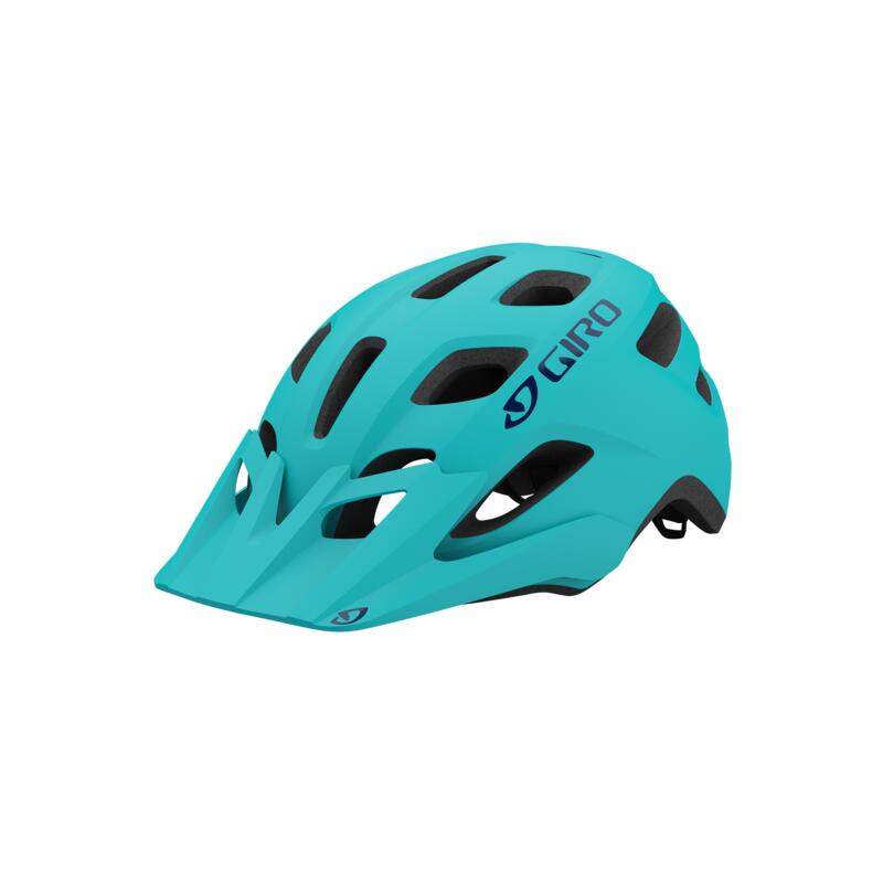 GIRO Tremor Youth Helmet (UY: 50 - 57cm)