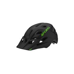 GIRO Tremor Youth Helmet (UY: 50 - 57cm)