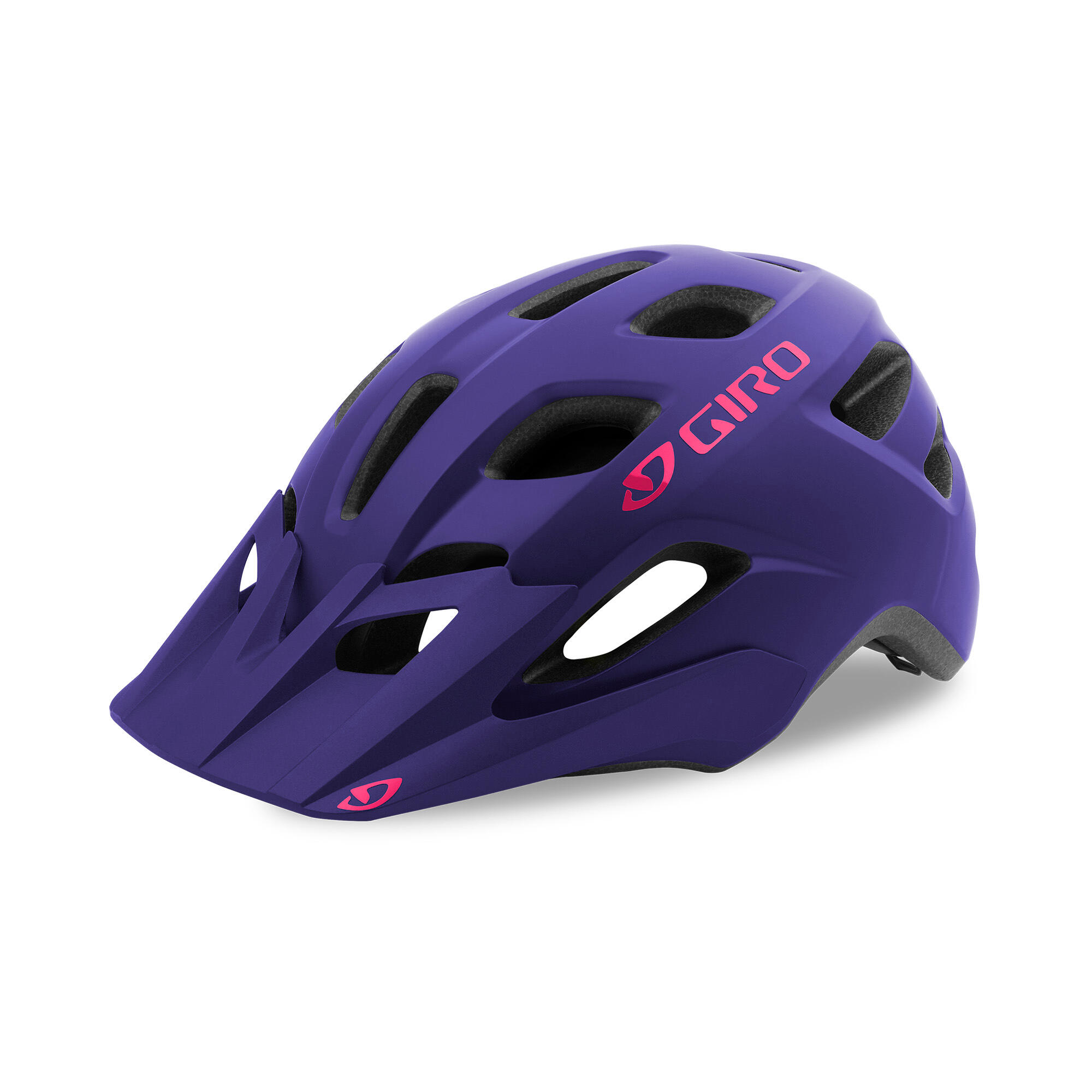 Giro tremor youth helmet review sale