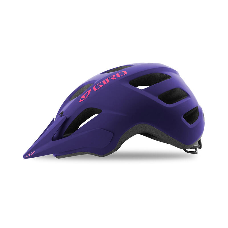 GIRO Tremor Youth Helmet (UY: 50 - 57cm)