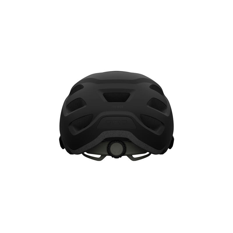 Giro Tremor Child Helmet (UC: 47 - 55cm)