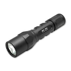 6PX™ PRO Dual-Output LED Torch