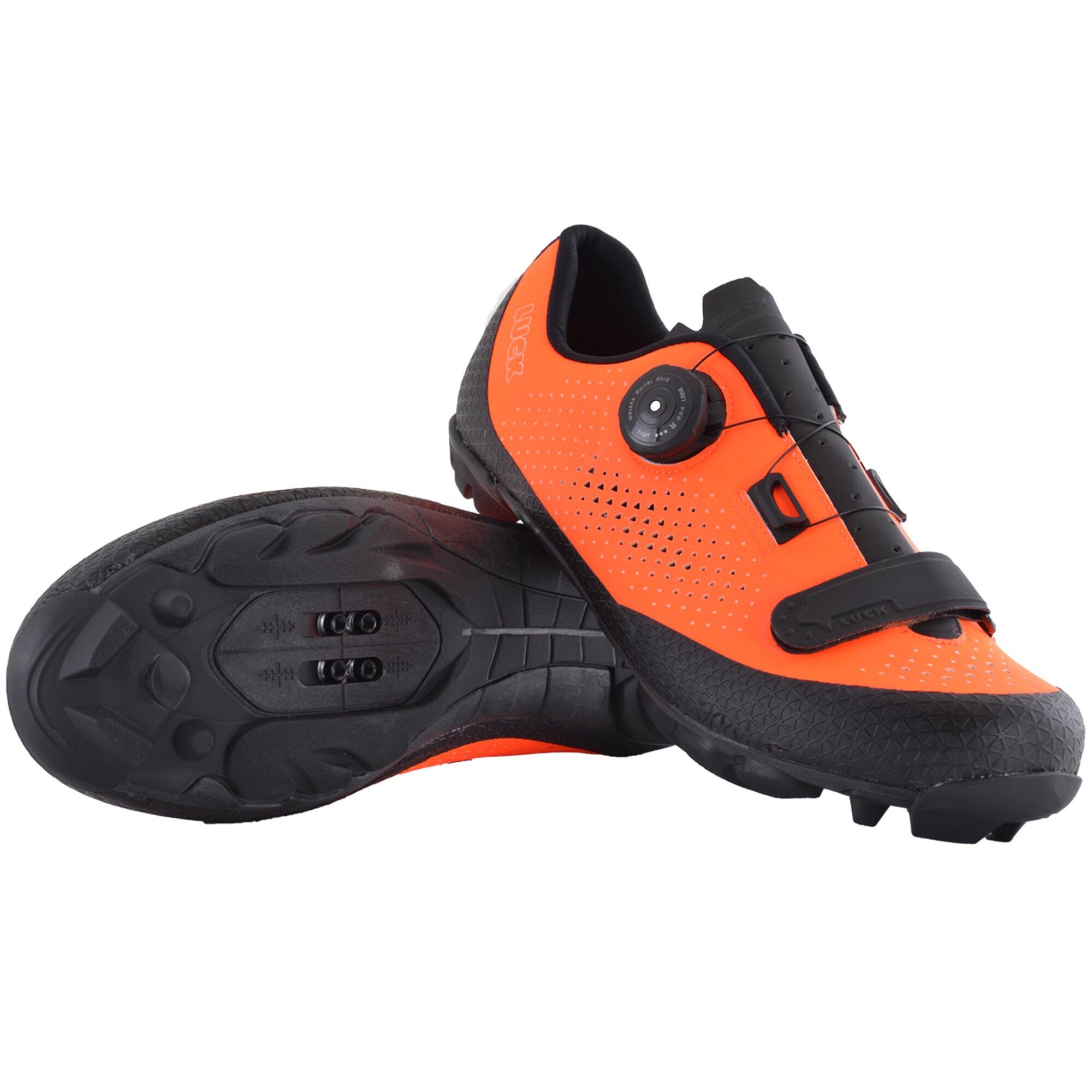 Mountain Bike Zapatillas Ciclismo Hombre El Corte Ingles Mtb Btwin