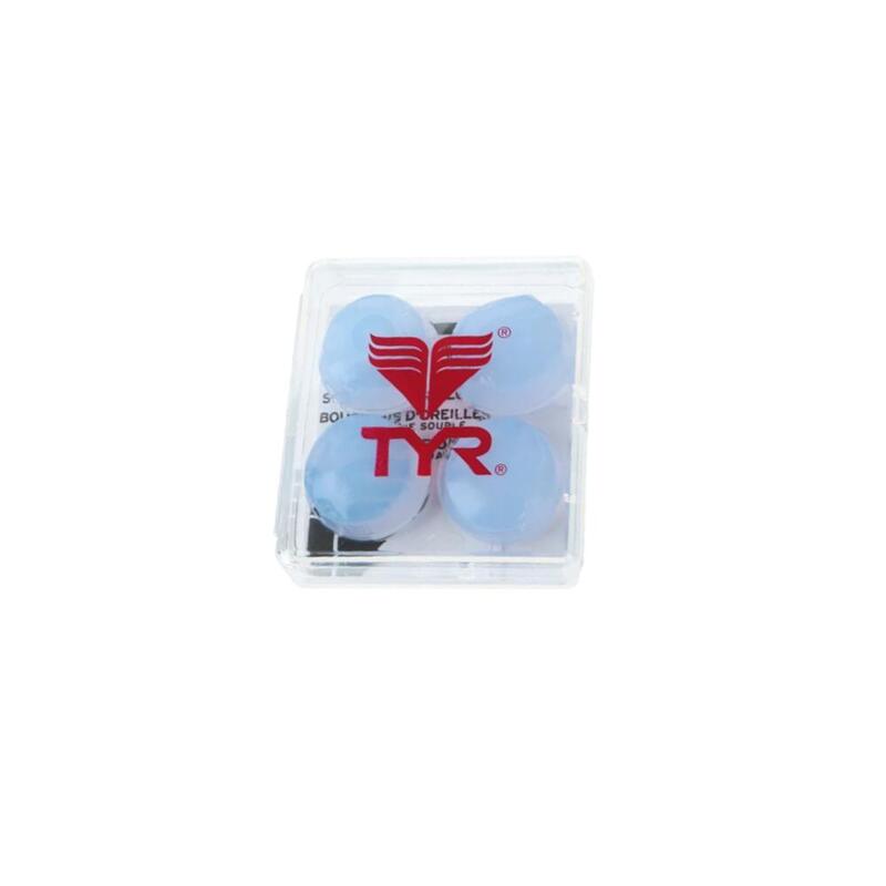 fcac5e6b-321c-46aa-91e2-c99857dade5e_c4