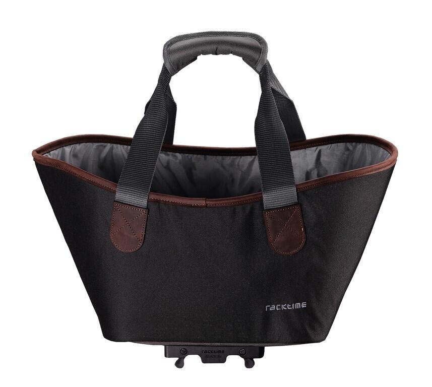 Borsa della spesa di sistema AGNETHA 4/7