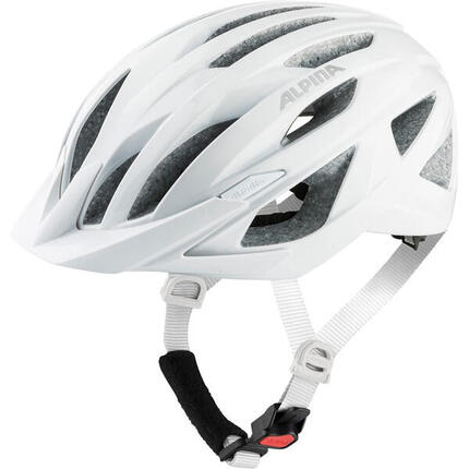 Touren-Helm Delft Mips