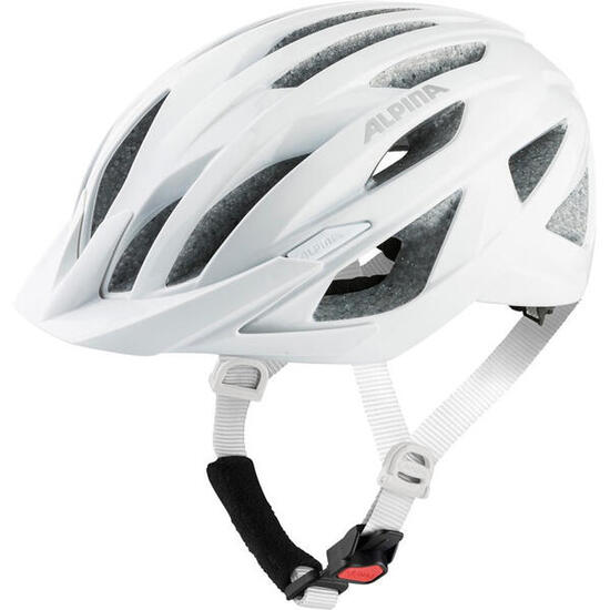 Casco trekking Delft Mips