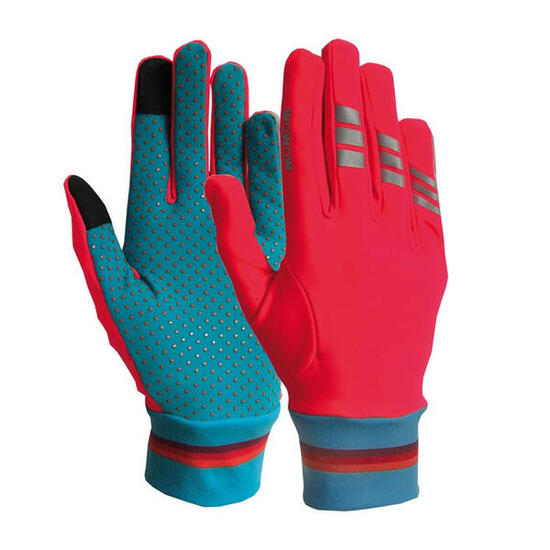 Gants de vélo Lucy
