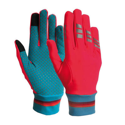 Fahrrad-Handschuhe Lucy