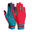 Dámské reflexní  rukavice LUCY GLOVE
