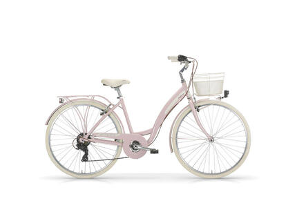 Citybike New Primavera 26 Zoll