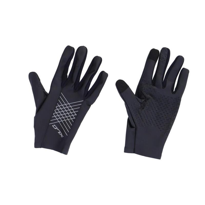 Guantes largos de ciclismo para primavera/otoño XLC CG-L15