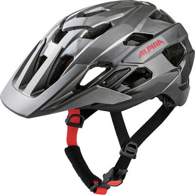 Enduro/mtb-helm anzana
