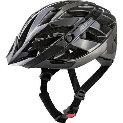 Fahrradhelm Panoma 2.0