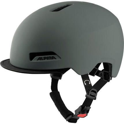Kask miejski Brooklyn