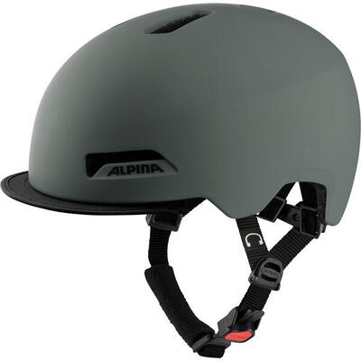 City-Helm Brooklyn
