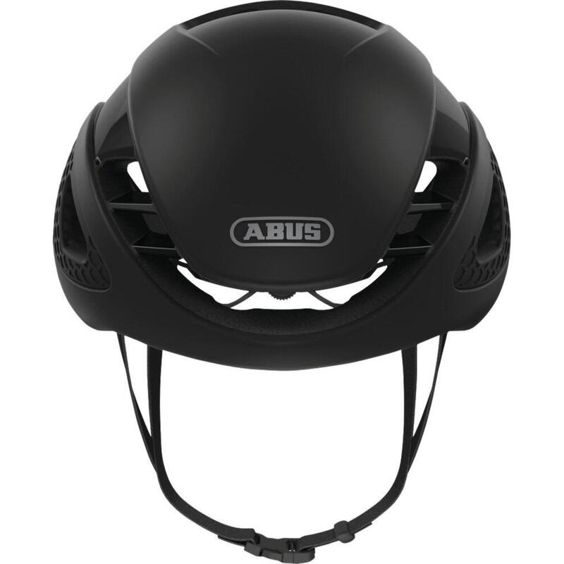 ABUS Casque de vélo de course "Gamechanger