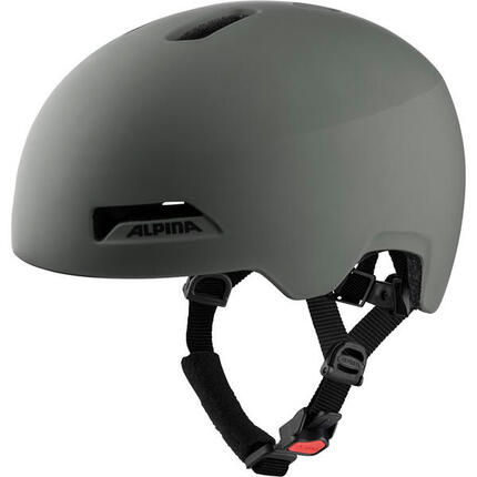 Kask miejski Haarlem