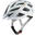 ALPINA Touren-Helm Panoma Classic