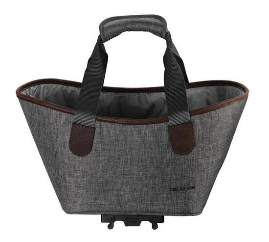 System Einkaufstasche AGNETHA