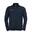 Kinderjacke Uhlsport Score Classic