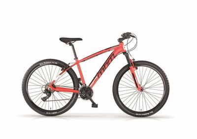 Mountainbike 29 inch dart