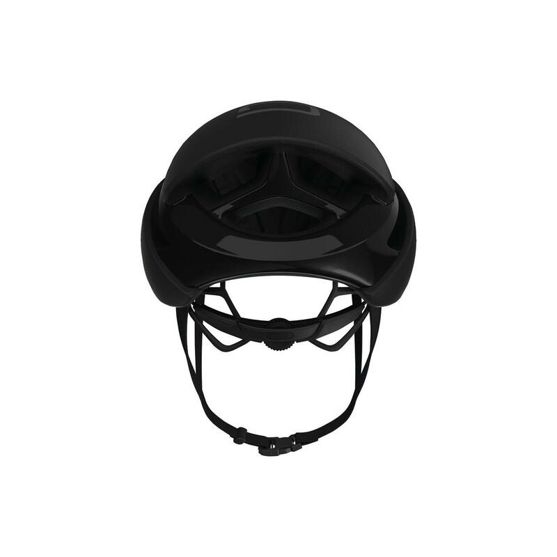 ABUS Casco da bici da strada "Gamechanger