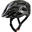 ALPINA Touren-Helm Panoma Classic