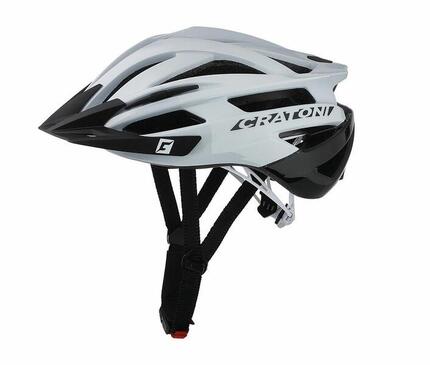MTB Fietshelm Agravic