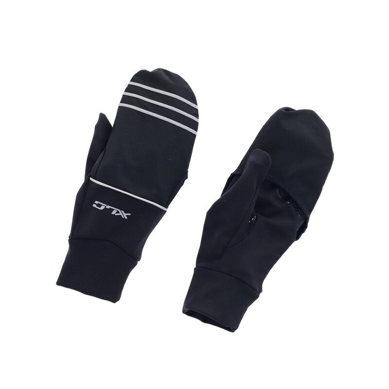 XLC Gants à doigts longs ALLWETTER CG-L16