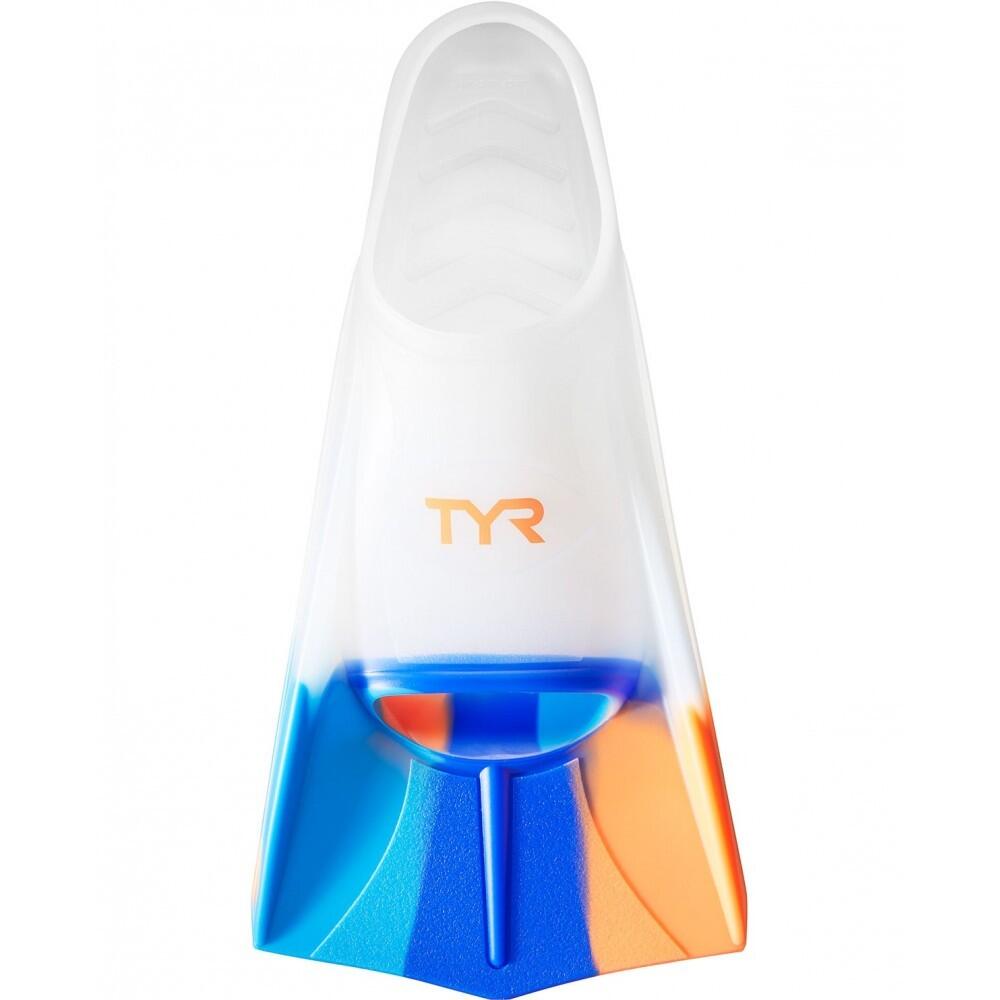 TYR picture