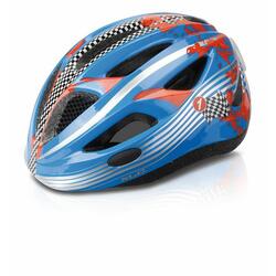 XLC Casque pour enfants BH-C17 blau