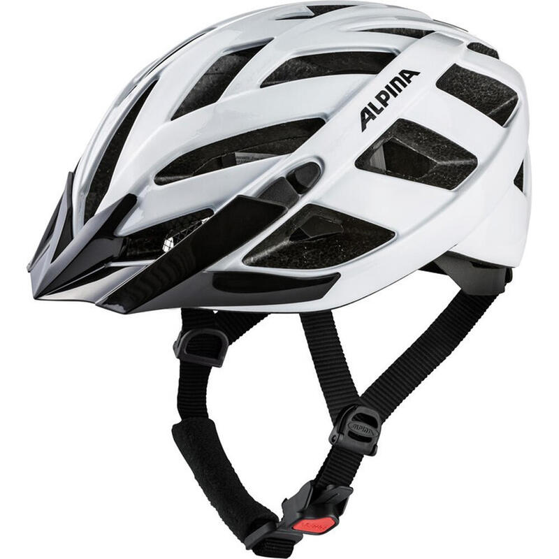 ALPINA Touren-Helm Panoma Classic