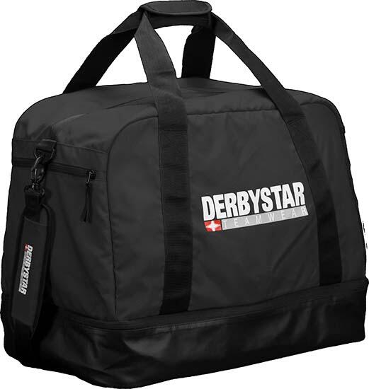 DERBYSTAR picture