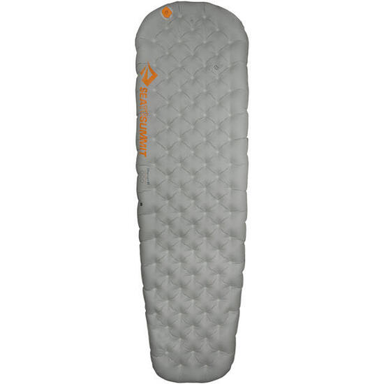 Campingmatratze Sea to Summit Ether Light XT Isoliert