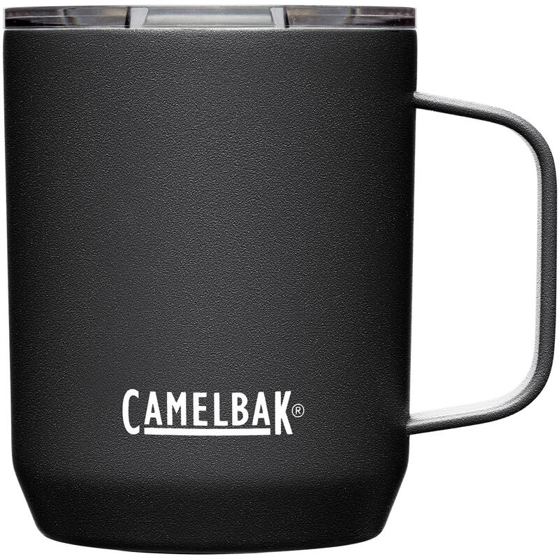Camp Mug SST Vacuum Geïsoleerd - 350 ml