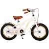 VOLARE BICYCLES Kinderfiets Miracle Cruiser 14 inch