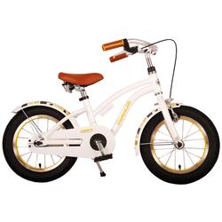 VOLARE BICYCLES Vélo enfant Miracle Cruiser 14 pouces