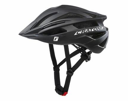 Kask rowerowy MTB Agravic