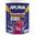 Boisson hyd  isotonique Fruits rouges - Pot 500g