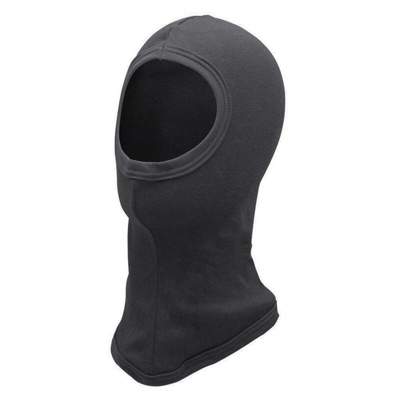 BONNET CASQUE DE SKI RODA