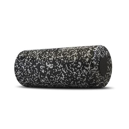 Thorn Fit Hybrid Roller rouleau massant