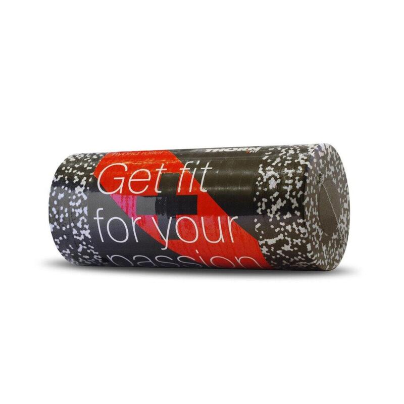 Rolă de masaj Thorn Fit Hybrid Roller